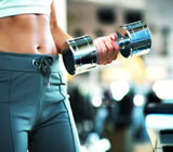 Academias em Alagoinhas