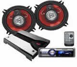 Acessórios para Automóveis em Alagoinhas