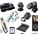 Acessórios de Informática em Alagoinhas