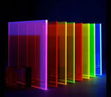 Acrílico em Alagoinhas