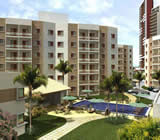 Administração de Condomínios em Alagoinhas