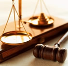 Advogados e escritórios de advocacia em Alagoinhas