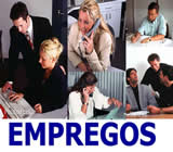 Agências de Emprego em Alagoinhas