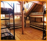 Albergue em Alagoinhas