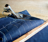 Alfaiates em Alagoinhas