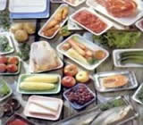 Alimentos Congelados em Alagoinhas