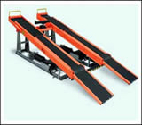 Alinhamento e Balanceamento em Alagoinhas