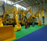 Aluguel de Máquinas e Equipamentos em Alagoinhas