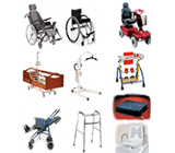 Aparelhos Ortopédicos em Alagoinhas