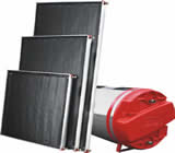 Aquecedor em Alagoinhas