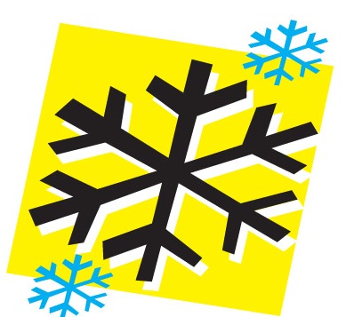 Ar-Condicionado em Alagoinhas