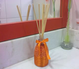 Aromatizador em Alagoinhas
