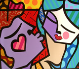 Artistas Plásticos em Alagoinhas