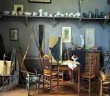 Atelier em Alagoinhas