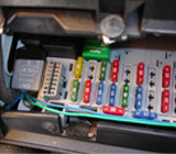 Auto Elétricos em Alagoinhas