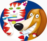 Banho e Tosa de Animais em Alagoinhas