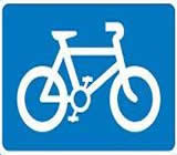 Bicicletarias em Alagoinhas