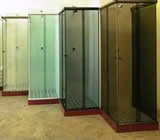 Box, vidros e espelhos em Alagoinhas