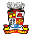 Bras&atilde;o de Alagoinhas 