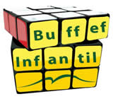 Buffets Infantis em Alagoinhas