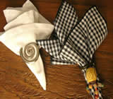 Buffets em Alagoinhas