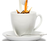 Cafeterias em Alagoinhas