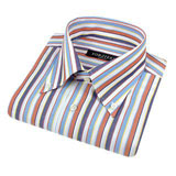 Camisarias em Alagoinhas