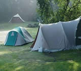 Campings em Alagoinhas