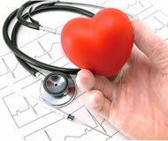 Cardiologia e Cardiologista em Alagoinhas