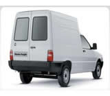 Carreto em Alagoinhas