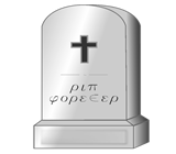 Cemitérios em Alagoinhas