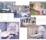 Centros Médicos em Alagoinhas