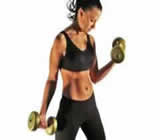 Clubes e Estádios em Alagoinhas