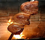 Churrascarias em Alagoinhas