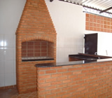 Churrasqueiras em Alagoinhas