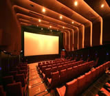 Cinemas em Alagoinhas