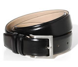 Cintos e Acessórios em Alagoinhas