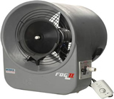 Climatizadores em Alagoinhas