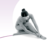 Clínicas de Estética em Alagoinhas