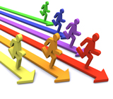 Coaching em Alagoinhas