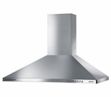 Coifas em Alagoinhas