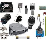 Componentes em Alagoinhas