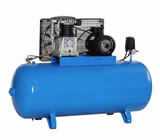 Compressores em Alagoinhas