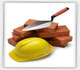 Materiais de Construção em Alagoinhas