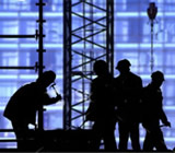 Construtoras em Alagoinhas