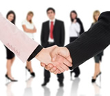 Consultoria de Recursos Humanos em Alagoinhas