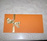 Convites em Alagoinhas