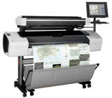 Cópias e Impressões em Alagoinhas