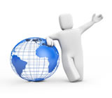 Criação de Sites em Alagoinhas