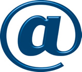Cursos de Informática em Alagoinhas